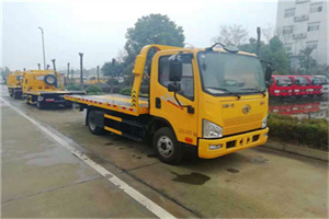 万山特附近24小时救援车电话