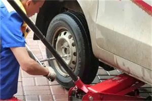 万山特附近拖车24小时服务热线电话