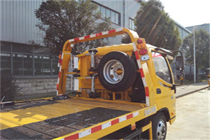 万山特附近汽车搭电救援电话