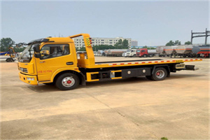 万山特高速公路汽车救援电话