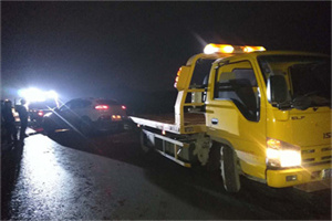 万山特24小时车辆搭电联系电话