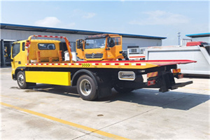 万山特附近吊车电话